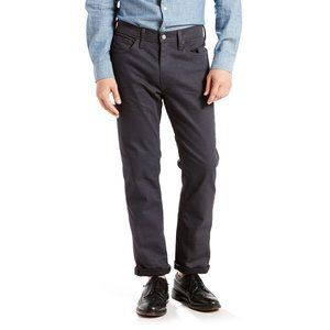 Big & Tall Levi's® 541™ Athletic Taper Stretch Jeans VARIOUS SIZES